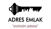 Adres Emlak - Kocaeli